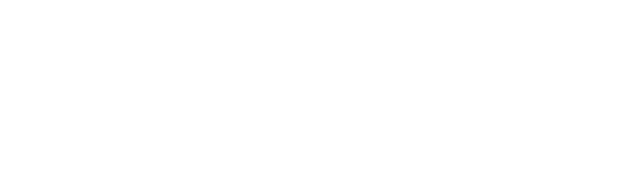 Backup Servidores